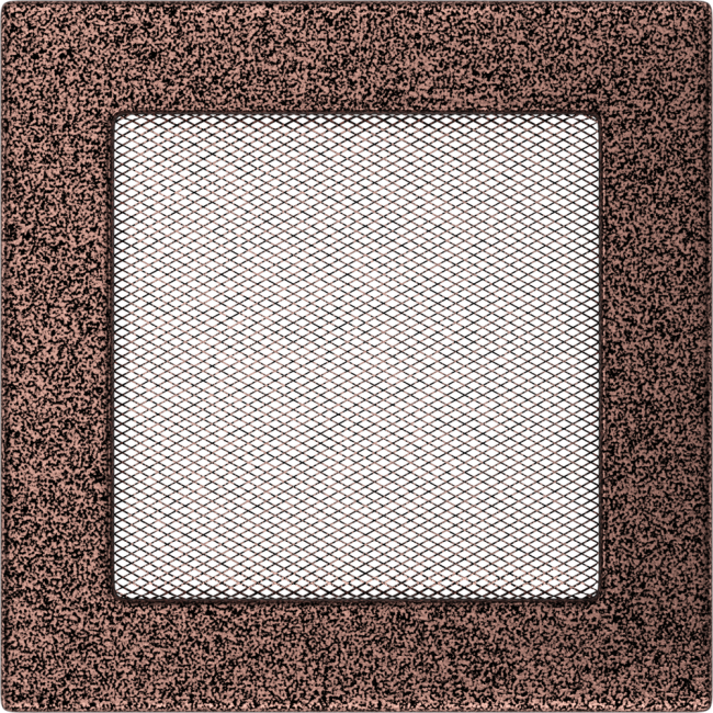 17x17 miedziana.png