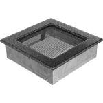 1000x100017cswww-kratka-17cs-3.png