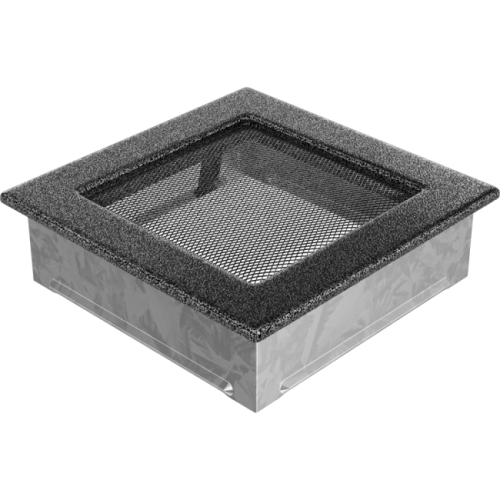 1000x100017cswww-kratka-17cs-3.png