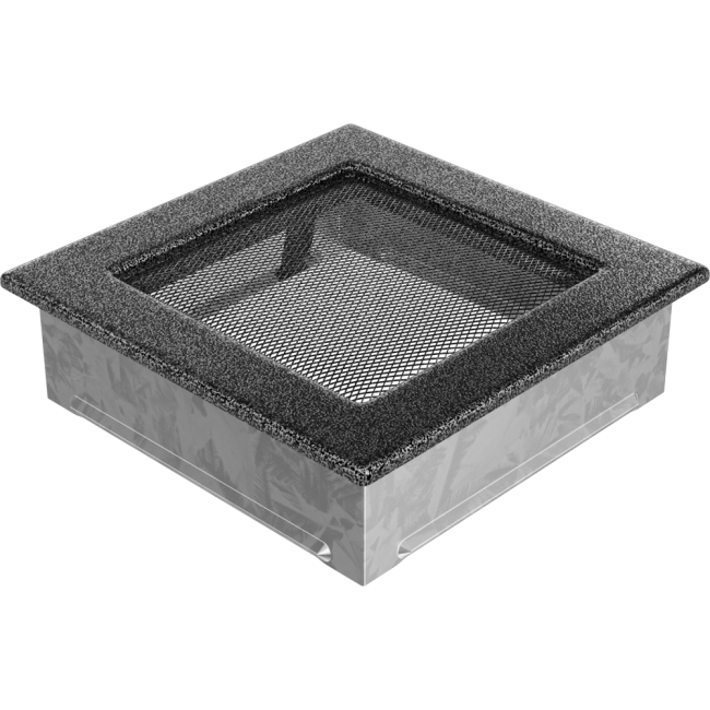 1000x100017cswww-kratka-17cs-3.png
