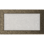 1000x100030CZwww_kratka_30cz_2_3.png