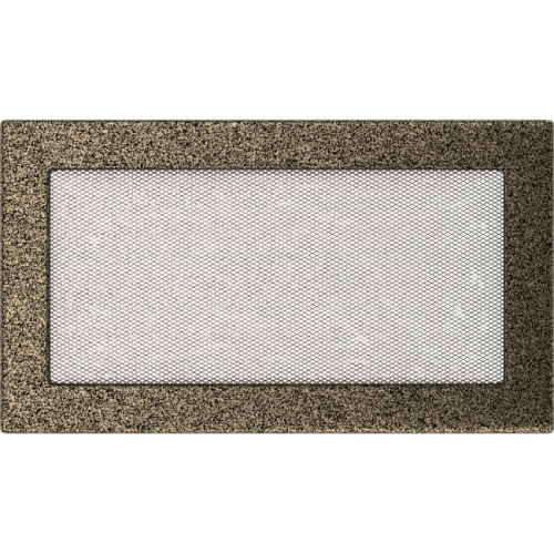 1000x100030CZwww_kratka_30cz_2_3.png