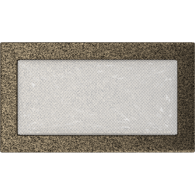 1000x100030CZwww_kratka_30cz_2_3.png