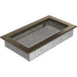 1000x100030CZwww_kratka_30cz.png