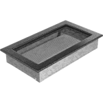1000x100030CSwww_kratka_30cs_1.png