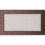 1000x100030Mwww_kratka_30m_2_3.png