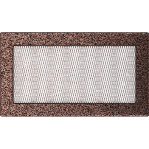 1000x100030Mwww_kratka_30m_2_3.png
