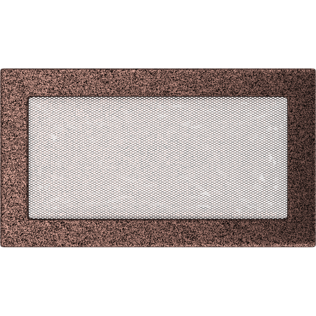 1000x100030Mwww_kratka_30m_2_3.png