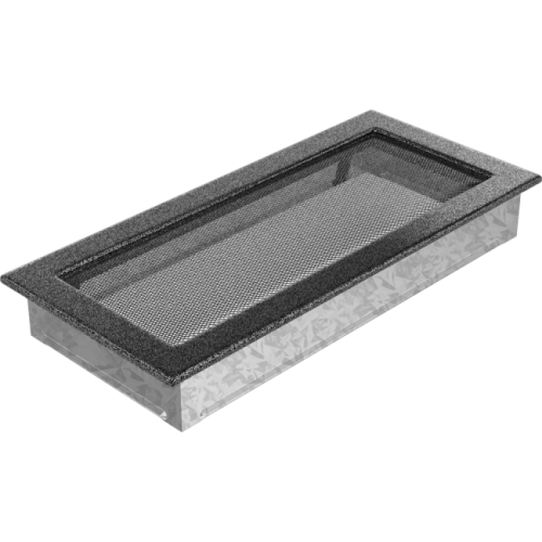 1000x100037cswww-kratka-37cs-1.png