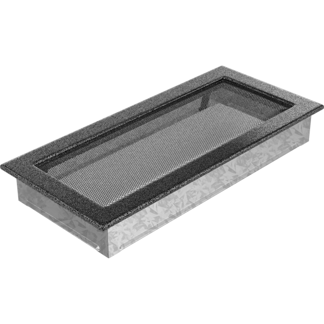 1000x100037cswww-kratka-37cs-1.png
