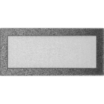 1000x100037cswww-kratka-37cs-2-1.png