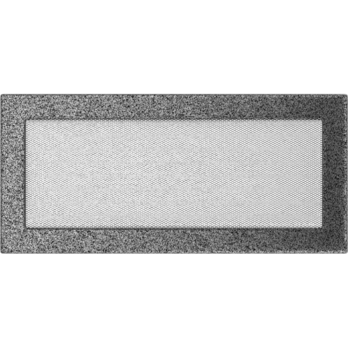 1000x100037cswww-kratka-37cs-2-1.png