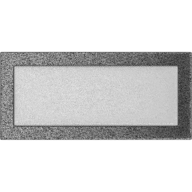 1000x100037cswww-kratka-37cs-2-1.png