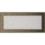 1000x100037czwww-kratka-37cz-2-2.png