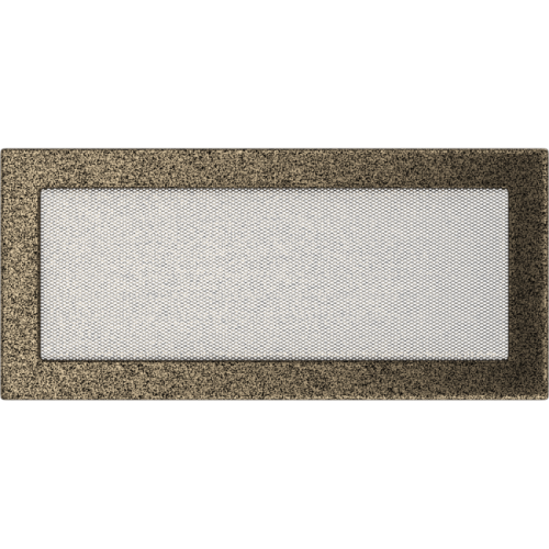1000x100037czwww-kratka-37cz-2-2.png