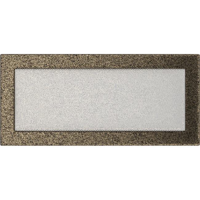 1000x100037czwww-kratka-37cz-2-2.png