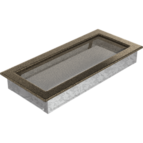 1000x100037czwww-kratka-37cz-3.png
