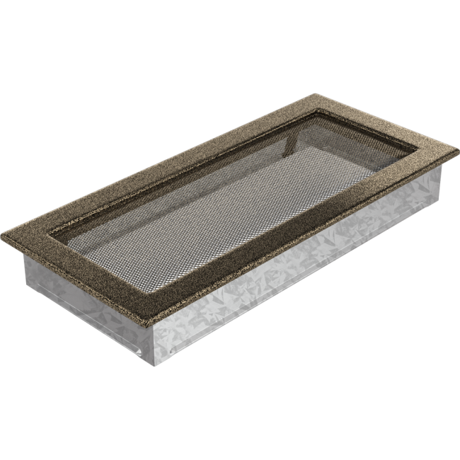 1000x100037czwww-kratka-37cz-3.png