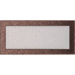 1000x100037mwww-kratka-37m-2-2.png