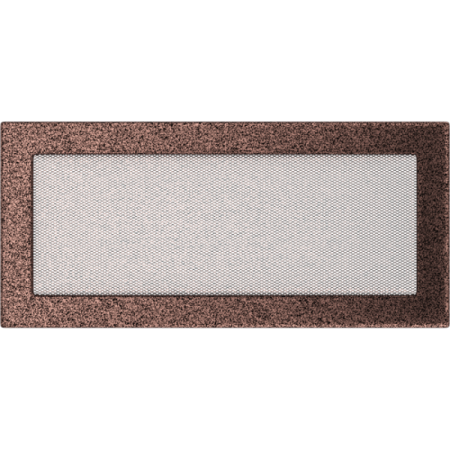 1000x100037mwww-kratka-37m-2-2.png