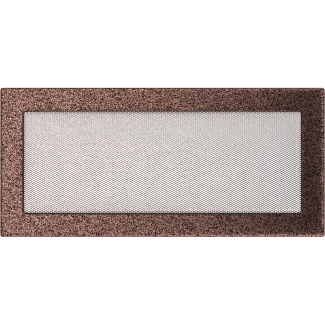 1000x100037mwww-kratka-37m-2-2.png
