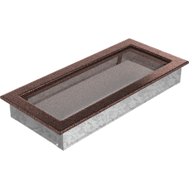 1000x100037Mwww_kratka_37m_3.png