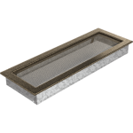 1000x100049czwww-kratka-49cz-4.png