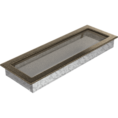 1000x100049czwww-kratka-49cz-4.png