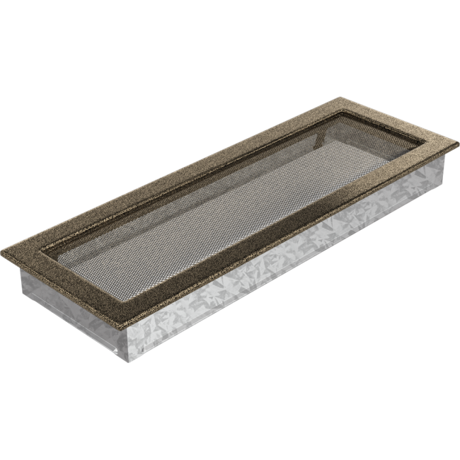 1000x100049czwww-kratka-49cz-4.png