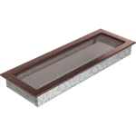 1000x100049mwww-kratka-49m.png
