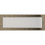 1000x100049czwww-kratka-49cz-2-3.png