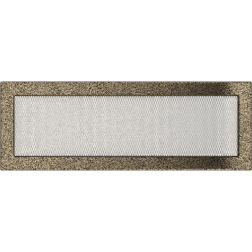 1000x100049czwww-kratka-49cz-2-3.png