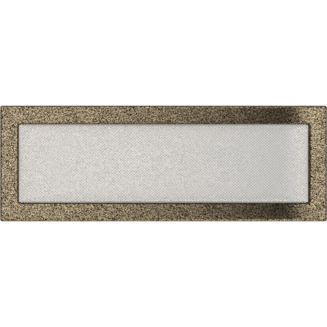 1000x100049czwww-kratka-49cz-2-3.png