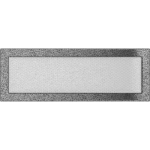 1000x100049CSwww_kratka_49cs_2_3.png