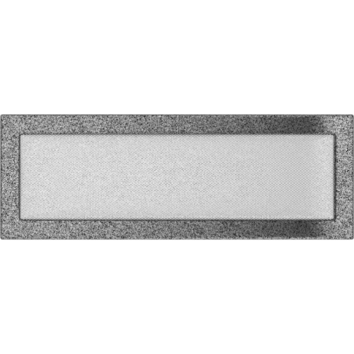 1000x100049CSwww_kratka_49cs_2_3.png