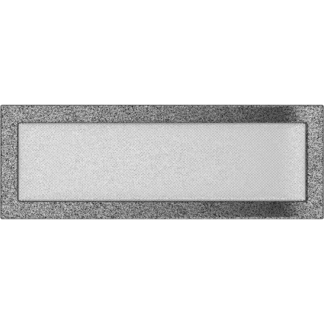 1000x100049CSwww_kratka_49cs_2_3.png