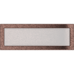 1000x100049Mwww_kratka_49m_2_2.png