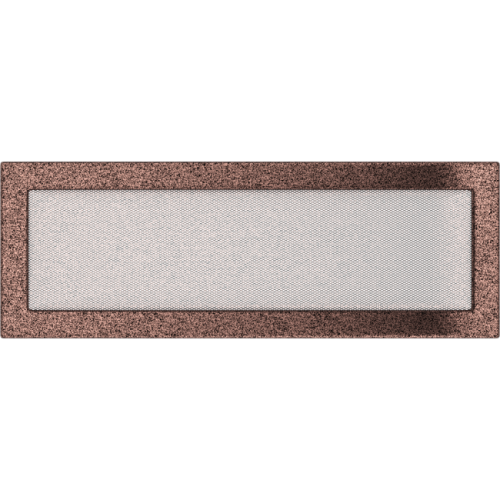 1000x100049Mwww_kratka_49m_2_2.png