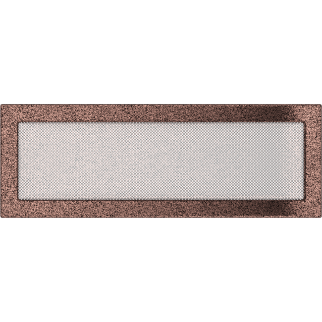 1000x100049Mwww_kratka_49m_2_2.png