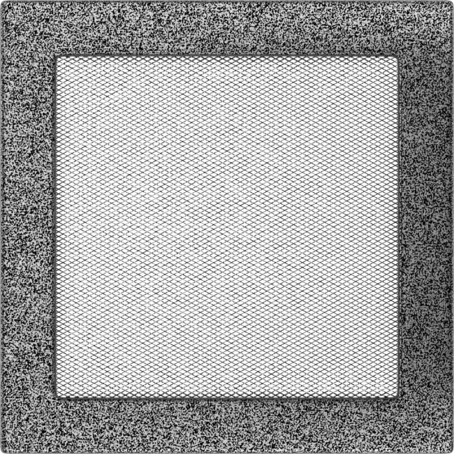 1000x100022CSwww_kratka_22cs_2_1.png