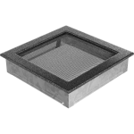 1000x100022CSwww_kratka_22cs_1.png