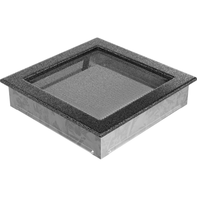 1000x100022CSwww_kratka_22cs_1.png