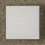 1000x100022CZwww_kratka_22cz_2_1.png