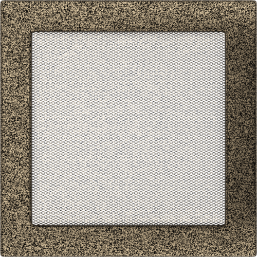 1000x100022CZwww_kratka_22cz_2_1.png