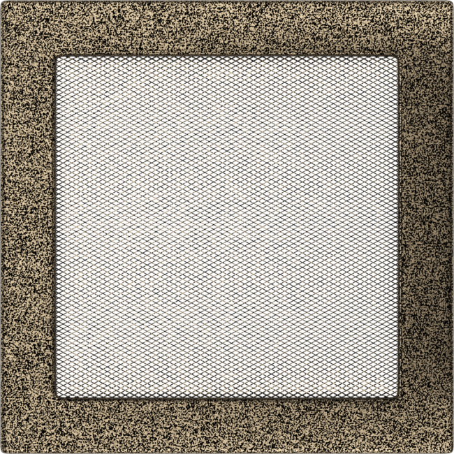 1000x100022CZwww_kratka_22cz_2_1.png