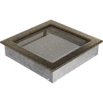 1000x100022CZwww_kratka_22cz_1.png