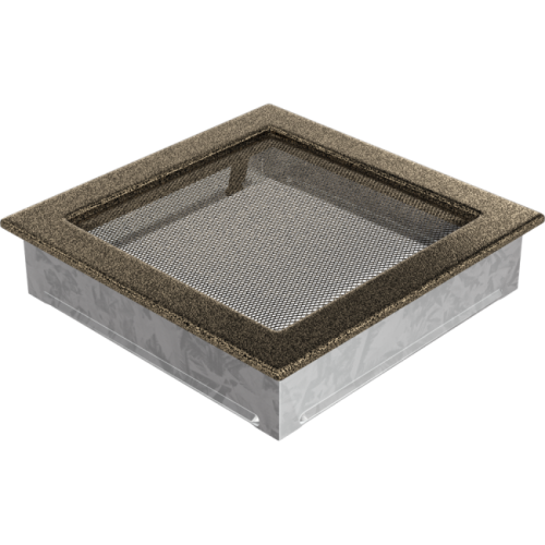 1000x100022CZwww_kratka_22cz_1.png