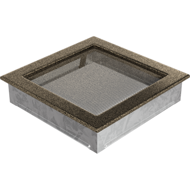 1000x100022CZwww_kratka_22cz_1.png