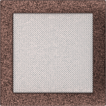 1000x100022Mwww_kratka_22m_2_1.png
