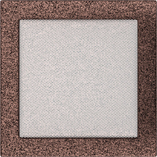 1000x100022Mwww_kratka_22m_2_1.png